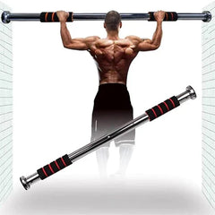 LORDEX - Doorway Gym Bar