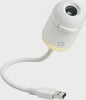 Portable Mini USB Starry Sky Projection Lamp